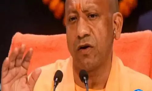 स्कूली वाहनों की होगी सख्त जांच, यूपी के हर जिले में खुलेंगे तीन फिटनेस सेंटर