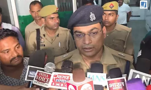 रोडवेज बस हादसा, 3 लोगों की मौत; कई यात्री घायल
