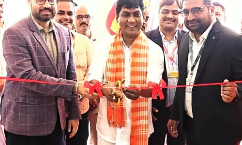 महासमुंद में बुनियादी सुविधाओं से लैस नए आधार सेवा केन्द्र का शुभारंभ महासमुंद में बुनियादी सुविधाओं से लैस नए आधार सेवा केन्द्र का शुभारंभ