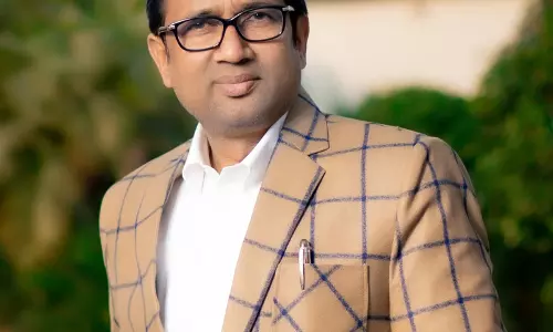 BREAKING: बीएसपी के इकलौते विधायक उमा शंकर सिंह का कैंसर से लड़ते-लड़ते थमी सांस BREAKING: बीएसपी के इकलौते विधायक उमा शंकर सिंह का कैंसर से लड़ते-लड़ते थमी सांस
