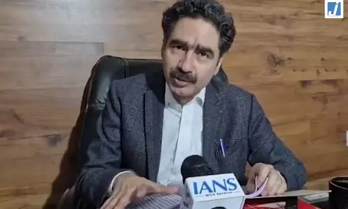 HPPSC पेपर लीक मामले में उठे बड़े सवाल, वकील बोले