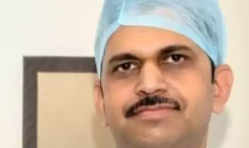 प्रख्यात न्यूरोसर्जन डॉ. चंद्रशेखर पाखमोडे का हार्ट अटैक से निधन प्रख्यात न्यूरोसर्जन डॉ. चंद्रशेखर पाखमोडे का हार्ट अटैक से निधन