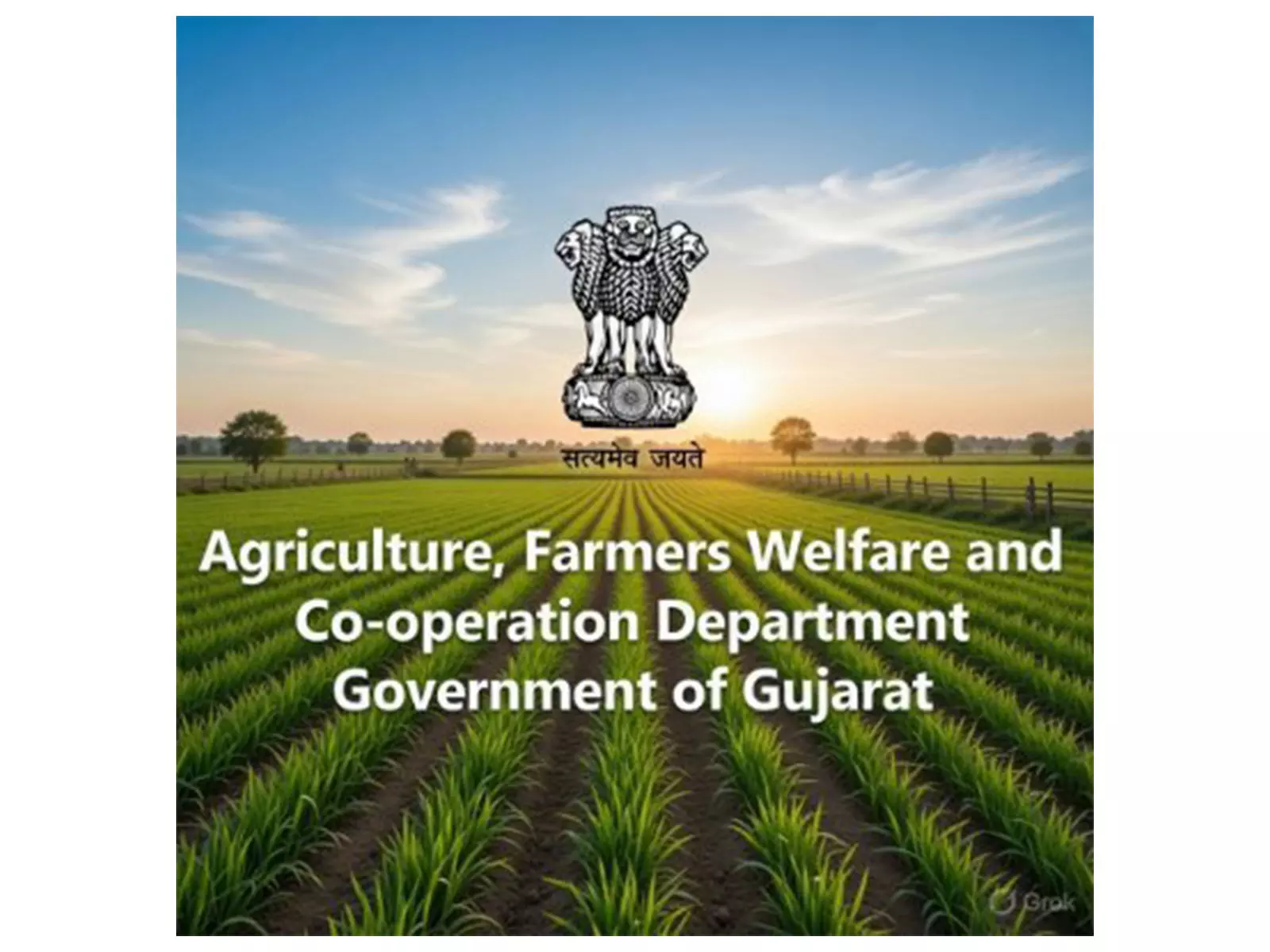 Gujarat ने चूहों को पकड़ने वाले ग्लू ट्रैप के उत्पादन, बिक्री और इस्तेमाल पर रोक लगा दी Gujarat ने चूहों को पकड़ने वाले ग्लू ट्रैप के उत्पादन, बिक्री और इस्तेमाल पर रोक लगा दी