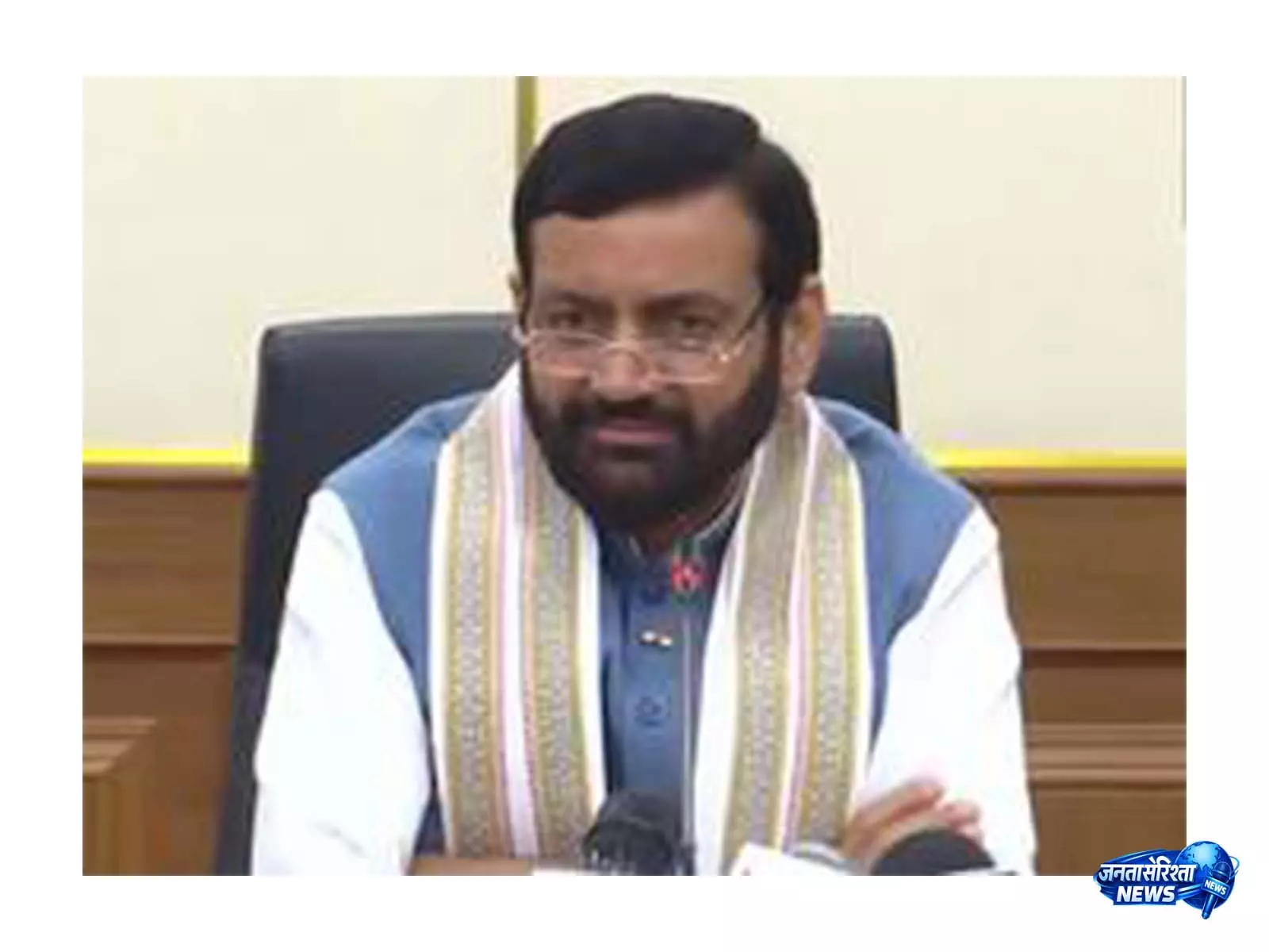कांग्रेस ने वोट बैंक के लिए युवाओं, दलितों और पिछड़ों के हितों से समझौता किया: हरियाणा CM कांग्रेस ने वोट बैंक के लिए युवाओं, दलितों और पिछड़ों के हितों से समझौता किया: हरियाणा CM