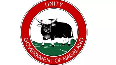 Nagaland: बाहरी राज्यों में पढ़ रहे छात्रों के लिए अनुग्रह राशि योजना के आवेदन शुरू