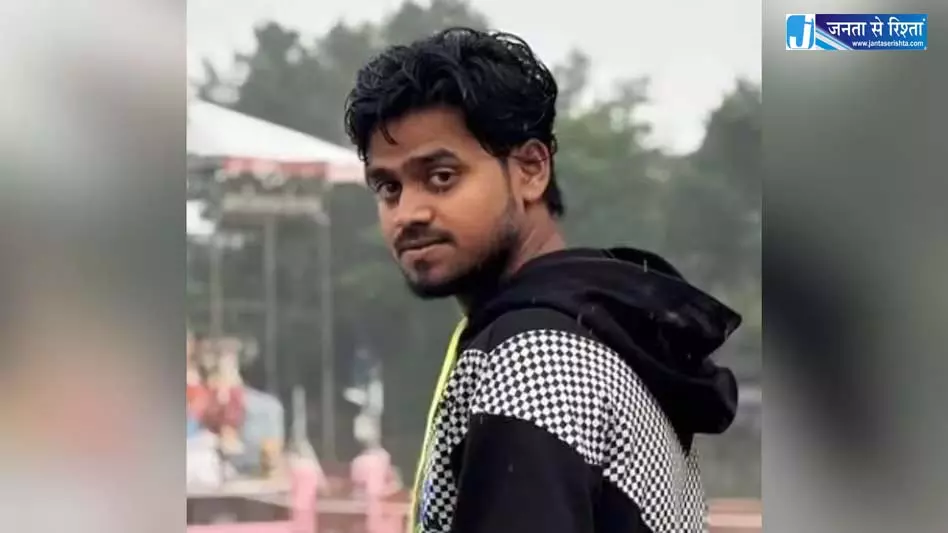 पति से बात फिर मौत की खबर, पत्नी ने भी की सुसाइड की कोशिश पति से बात फिर मौत की खबर, पत्नी ने भी की सुसाइड की कोशिश