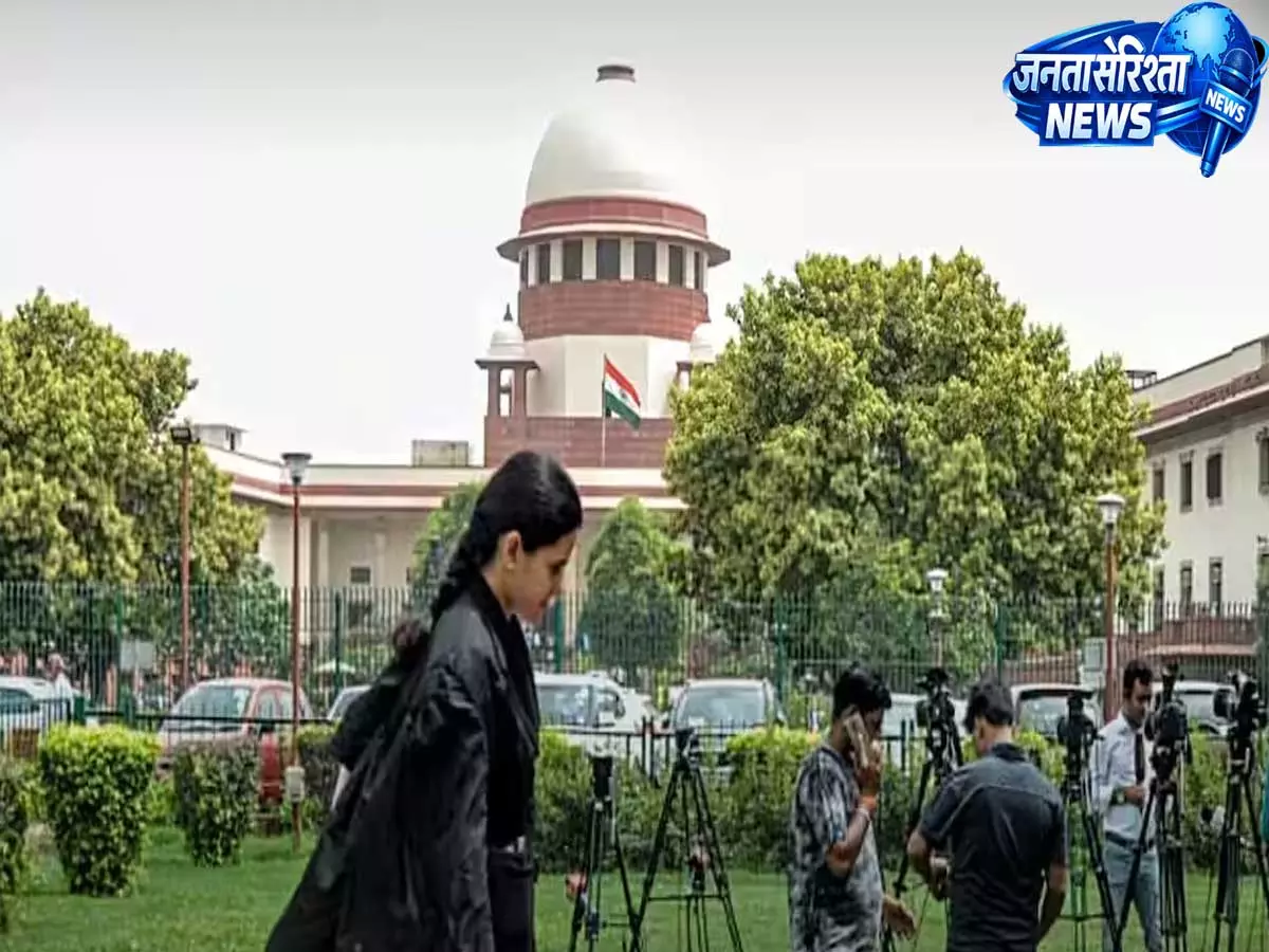56% वाहनों का इंश्योरेंस नहीं, सुप्रीम कोर्ट ने राज्यों को चालान कार्रवाई के दिए निर्देश 56% वाहनों का इंश्योरेंस नहीं, सुप्रीम कोर्ट ने राज्यों को चालान कार्रवाई के दिए निर्देश