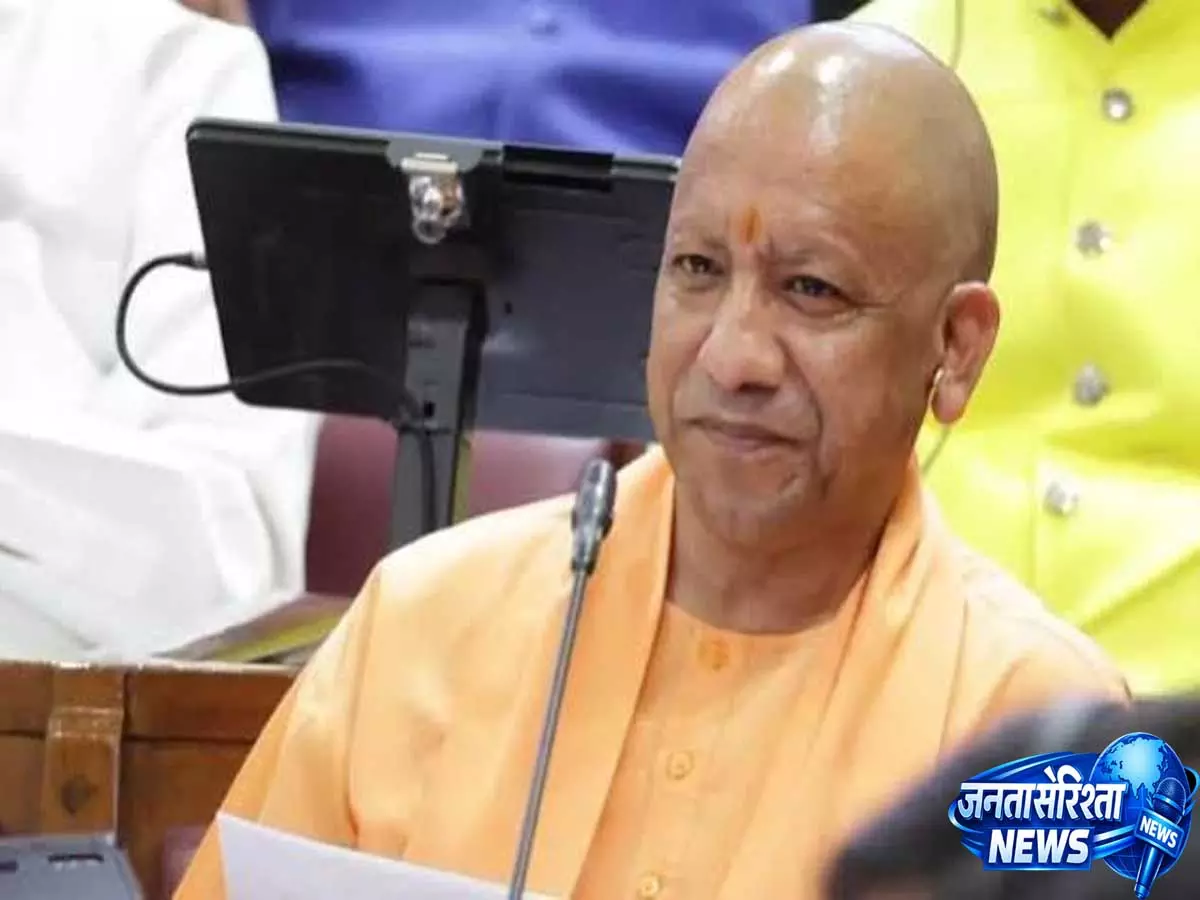 UP: स्वयंसेवकों को बड़ी राहत, अब मिलेगा 5 लाख रुपये तक कैशलेस इलाज का लाभ UP: स्वयंसेवकों को बड़ी राहत, अब मिलेगा 5 लाख रुपये तक कैशलेस इलाज का लाभ