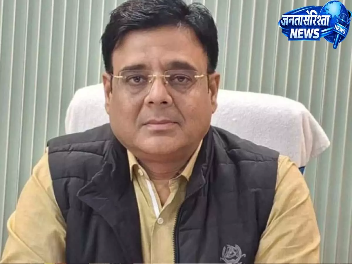 Bihar: डेहरी हत्याकांड पर तेजस्वी के हमले का विधायक सोनू सिंह ने किया खंडन Bihar: डेहरी हत्याकांड पर तेजस्वी के हमले का विधायक सोनू सिंह ने किया खंडन