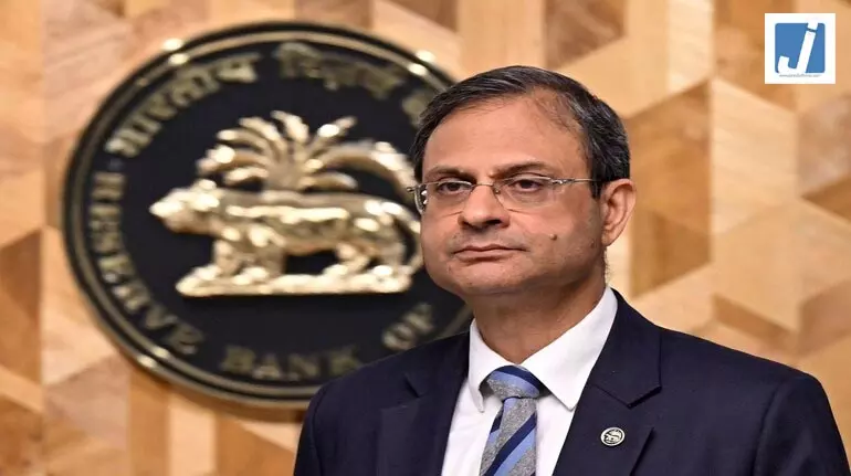 RBI एमपीसी ने रेपो रेट को स्थिर रखा, नहीं बढ़ेगी EMI RBI एमपीसी ने रेपो रेट को स्थिर रखा, नहीं बढ़ेगी EMI