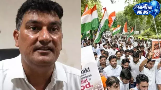 फतेहाबाद के जिला मार्केटिंग एन्फोर्समेंट अधिकारी सुल्तान सिंह निलंबित फतेहाबाद के जिला मार्केटिंग एन्फोर्समेंट अधिकारी सुल्तान सिंह निलंबित