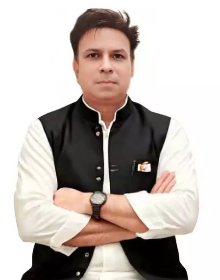 सुनेत्रा पवार पर टिप्पणी को लेकर एनसीपी का कांग्रेस पर हमला, सार्वजनिक माफी की मांग सुनेत्रा पवार पर टिप्पणी को लेकर एनसीपी का कांग्रेस पर हमला, सार्वजनिक माफी की मांग