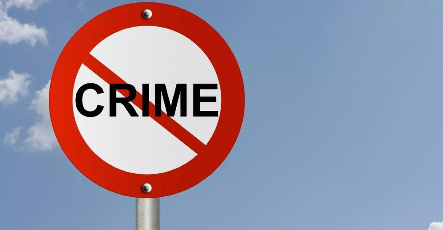Rahtak: मुस्कान मौत मामले में पुलिस जांच जारी, पोस्टमार्टम रिपोर्ट में नया तथ्य Rahtak: मुस्कान मौत मामले में पुलिस जांच जारी, पोस्टमार्टम रिपोर्ट में नया तथ्य
