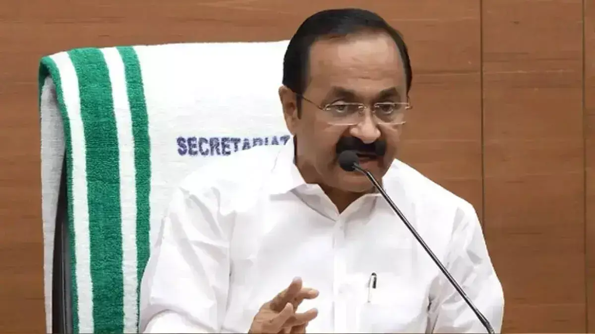 राजेश को मिलेगा राजकीय सम्मान, नष्ट हुई दुकानों के लिए मदद का ऐलान राजेश को मिलेगा राजकीय सम्मान, नष्ट हुई दुकानों के लिए मदद का ऐलान