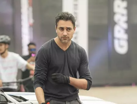 झारखंड छात्र आंदोलन को मिला इमरान खान का समर्थन, जेपीएससी-जेएसएससी विवाद पर उठाई आवाज झारखंड छात्र आंदोलन को मिला इमरान खान का समर्थन, जेपीएससी-जेएसएससी विवाद पर उठाई आवाज