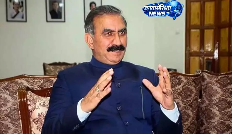 2027 के चुनावों में भाजपा की 28 से कम सीटें आएंगी 2027 के चुनावों में भाजपा की 28 से कम सीटें आएंगी