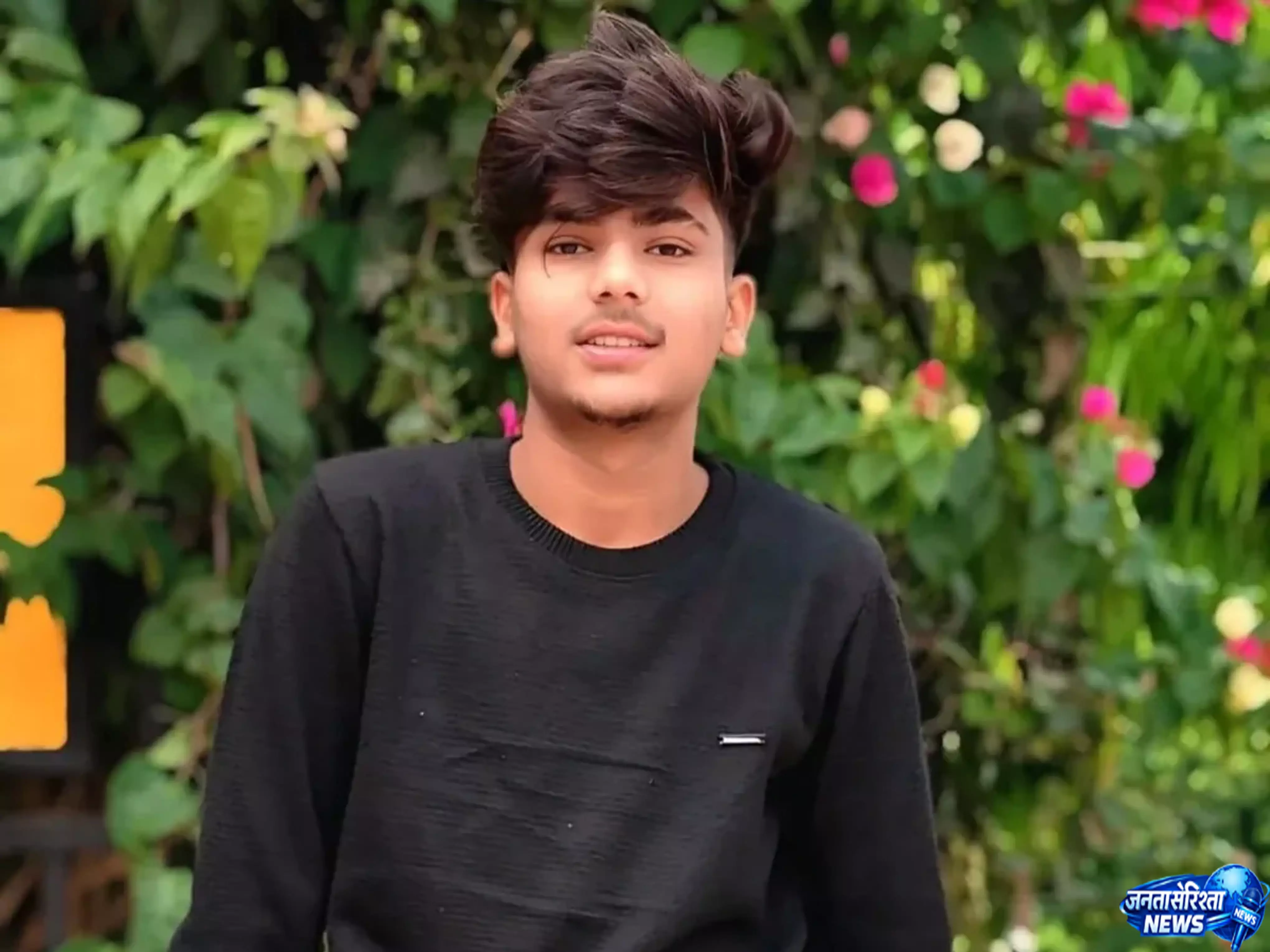 इलाज या लापरवाही? चाकूबाजी में घायल किशोर की मौत के बाद अस्पताल में भारी हंगामा इलाज या लापरवाही? चाकूबाजी में घायल किशोर की मौत के बाद अस्पताल में भारी हंगामा