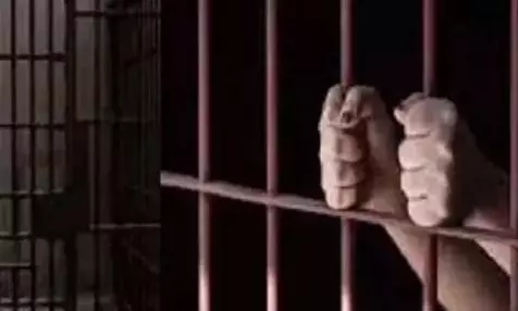साइबर सेल और बेरीनाग पुलिस की बड़ी कार्रवाई, म्यूल अकाउंट गैंग के दो सदस्य गिरफ्तार साइबर सेल और बेरीनाग पुलिस की बड़ी कार्रवाई, म्यूल अकाउंट गैंग के दो सदस्य गिरफ्तार