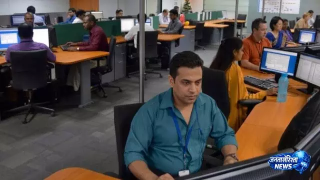 ओडिशा में 5 साल में जुड़े 24.68 लाख MSME, लेकिन 3,453 इकाइयां भी हुईं बंद ओडिशा में 5 साल में जुड़े 24.68 लाख MSME, लेकिन 3,453 इकाइयां भी हुईं बंद