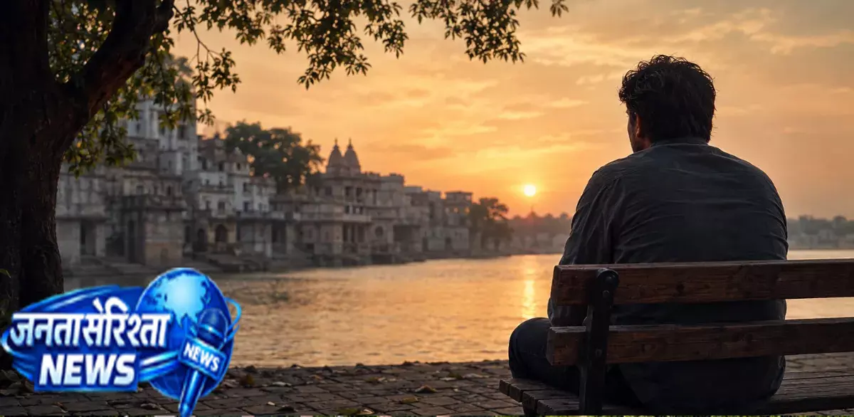 मोहब्बत अधूरी रही, लेकिन यादें आज भी जिंदा हैं मोहब्बत अधूरी रही, लेकिन यादें आज भी जिंदा हैं