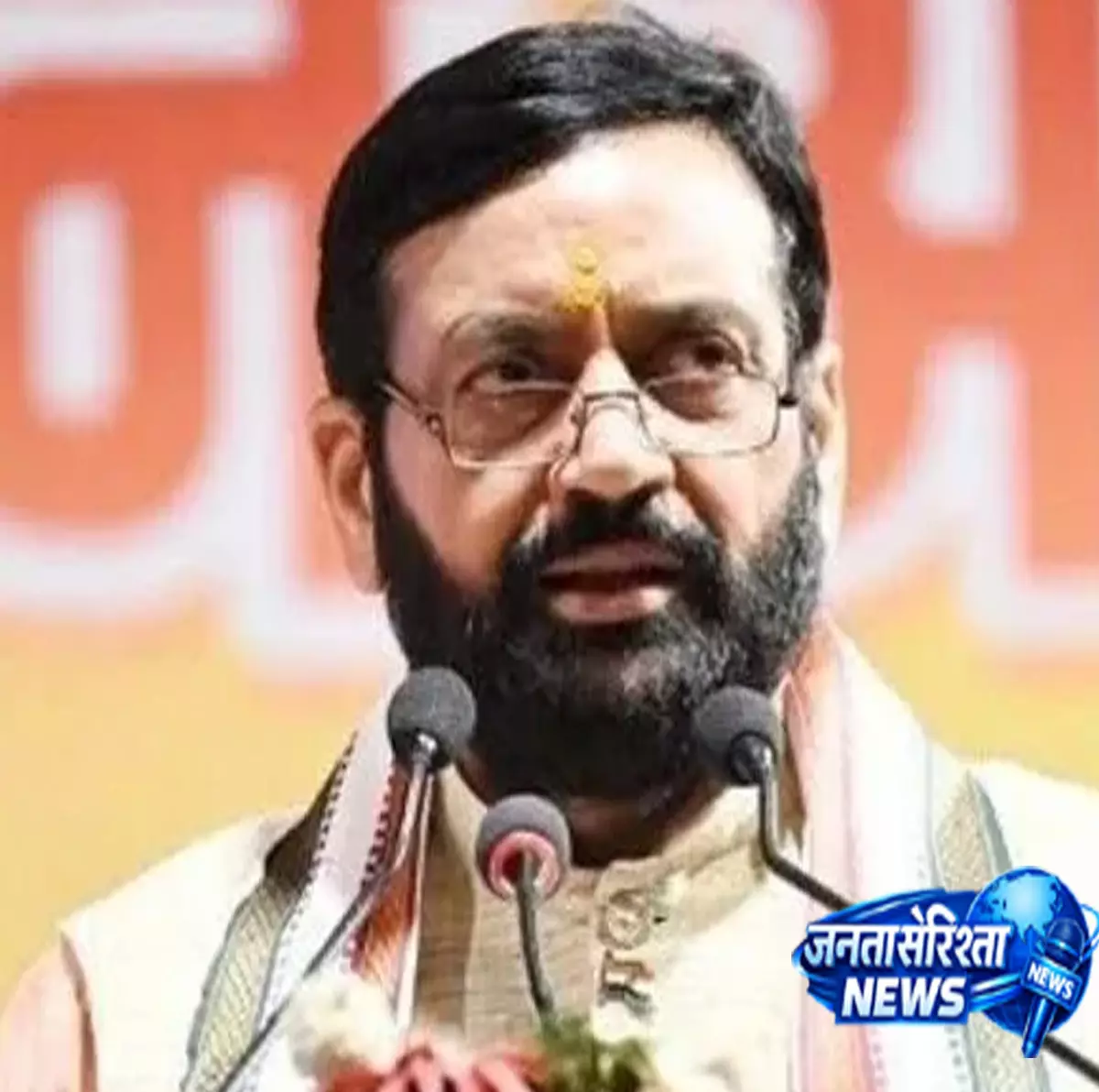 कांग्रेस पहले अपने गिरेबान में झांके, पेपर लीक पर नायब सैनी का पलटवार कांग्रेस पहले अपने गिरेबान में झांके, पेपर लीक पर नायब सैनी का पलटवार