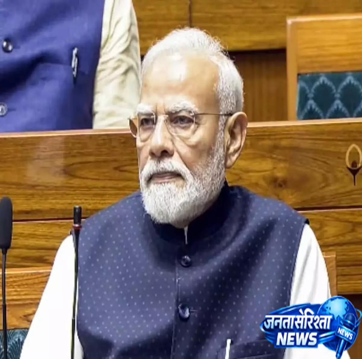 वीडियो हटाने के विवाद में Meta ने झुकाया सिर, माफी मांगकर दी सफाई वीडियो हटाने के विवाद में Meta ने झुकाया सिर, माफी मांगकर दी सफाई