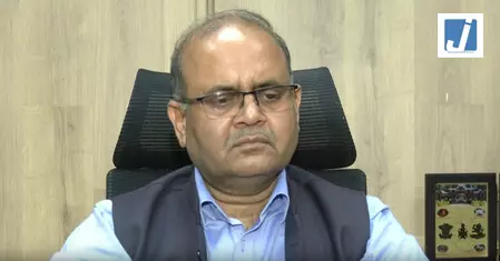 उत्तराखंड में भारी बारिश का अलर्ट: देहरादून, बागेश्वर, पिथौरागढ़ में ऑरेंज अलर्ट जारी उत्तराखंड में भारी बारिश का अलर्ट: देहरादून, बागेश्वर, पिथौरागढ़ में ऑरेंज अलर्ट जारी