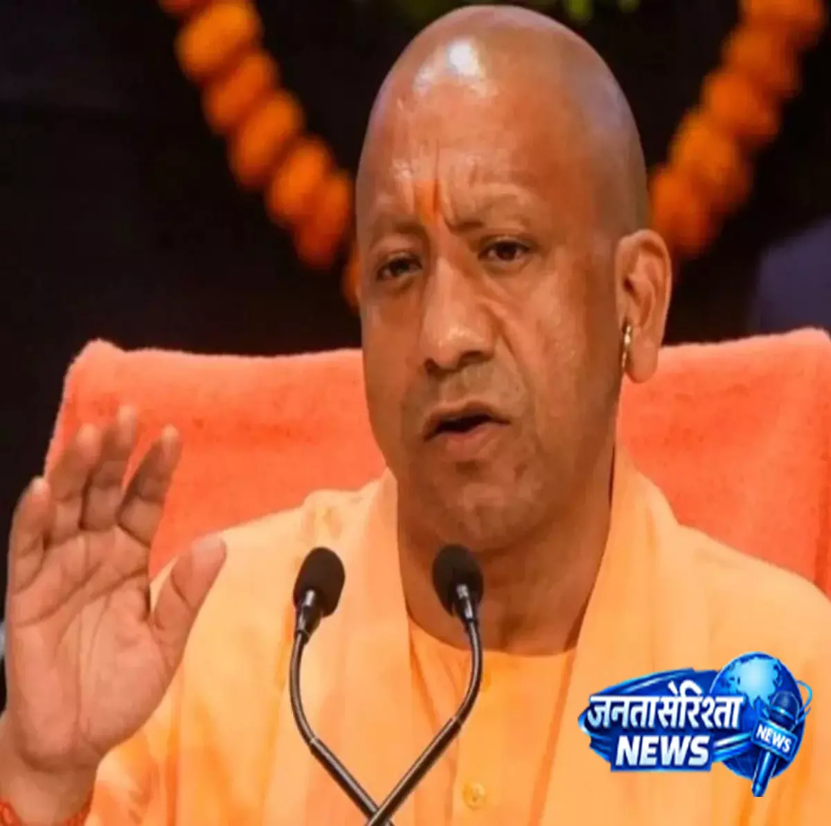 स्कूली वाहनों की होगी सख्त जांच, यूपी के हर जिले में खुलेंगे तीन फिटनेस सेंटर