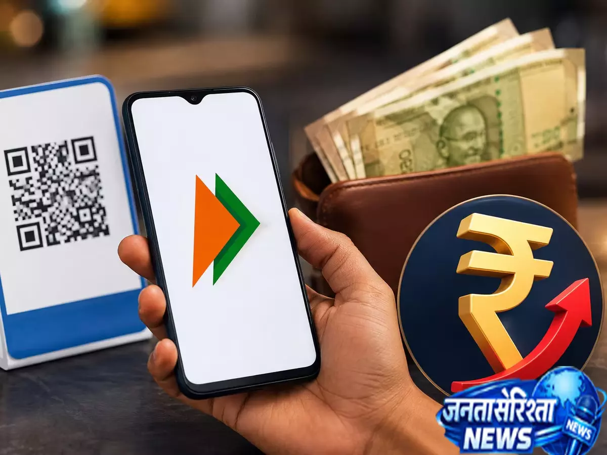 क्या महंगा होगा UPI से भुगतान? सरकार के नए प्रस्ताव को समझिए