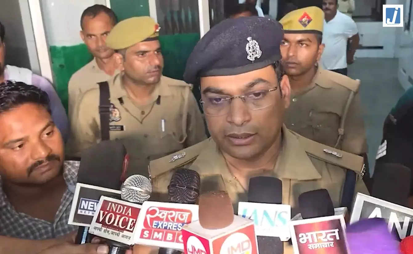 रोडवेज बस हादसा, 3 लोगों की मौत; कई यात्री घायल रोडवेज बस हादसा, 3 लोगों की मौत; कई यात्री घायल
