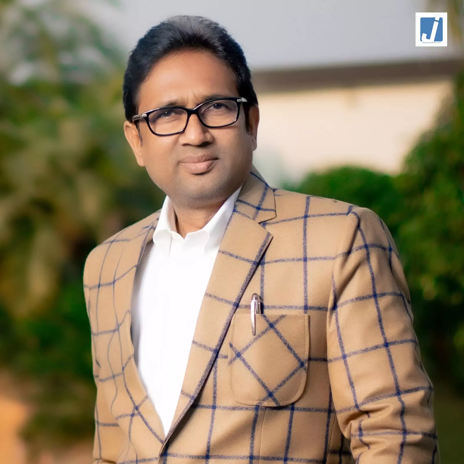 BREAKING: BSP विधायक उमा शंकर सिंह का निधन BREAKING: BSP विधायक उमा शंकर सिंह का निधन