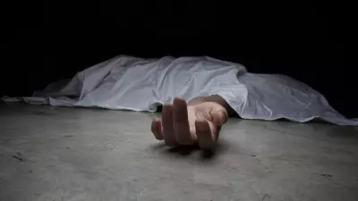 मिज़ोरम में लापता नाबालिग लड़की का शव मिला, MHIP और MZP ने तेज़ जांच की मांग उठाई मिज़ोरम में लापता नाबालिग लड़की का शव मिला, MHIP और MZP ने तेज़ जांच की मांग उठाई
