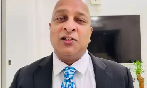 PM मोदी का वीडियो हटाने पर मेटा ने कानून तोड़ा है तो कानूनी कार्रवाई हो: साइबर विशेषज्ञ PM मोदी का वीडियो हटाने पर मेटा ने कानून तोड़ा है तो कानूनी कार्रवाई हो: साइबर विशेषज्ञ