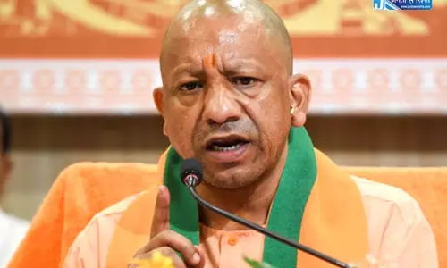 योगी सरकार ने मदरसा वेतन विधेयक को किया समाप्त