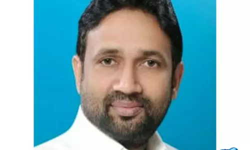 BSP विधायक उमा शंकर सिंह के निधन पर मायावती ने जताया शोक