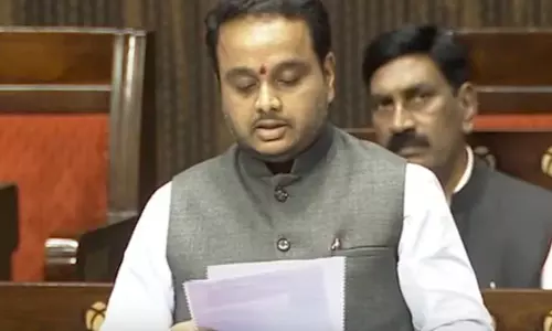 कानून सबके लिए समान, राजनीतिक नेताओं से जुड़े मामलों में जल्द सुनवाई की मांग