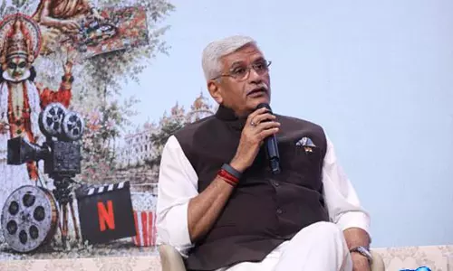 इन्क्रेडिबल इंडिया पोर्टल पर लॉन्च हुआ As Seen on Netflix सेक्शन, पर्यटन को मिलेगा नया बढ़ावा