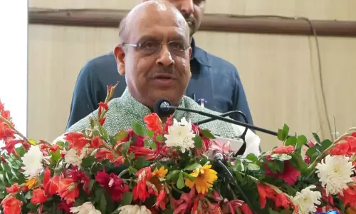 दिल्ली विधानसभा मानसून सत्र में पेश होंगी CAG की दो रिपोर्टें, तीन अहम विधेयकों पर होगी चर्चा