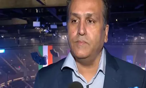 USCIS के नए नियम पर बाइडेन के पूर्व सलाहकार का हमला, बोले- यह बड़ा कदम पीछे की ओर