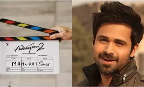Awarapan 2 को मिली CBFC मंजूरी, रिलीज से पहले 9 सीन्स में किए गए बदलाव Awarapan 2 को मिली CBFC मंजूरी, रिलीज से पहले 9 सीन्स में किए गए बदलाव