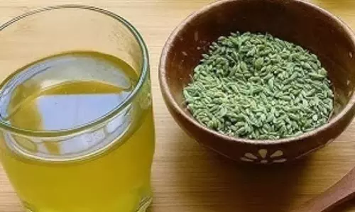 डाइजेशन के लिए सौंफ या अजवाइन का पानी? जानें कौन-सा है ज्यादा फायदेमंद