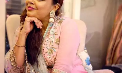 नई बायोपिक पर काम कर रहीं गुलफाम खान, टीवी एक्ट्रेस जल्द करेंगी बड़ा खुलासा नई बायोपिक पर काम कर रहीं गुलफाम खान, टीवी एक्ट्रेस जल्द करेंगी बड़ा खुलासा