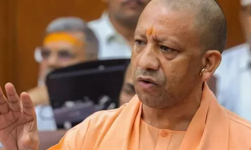 युवाओं-किसानों पर योगी सरकार मेहरबान