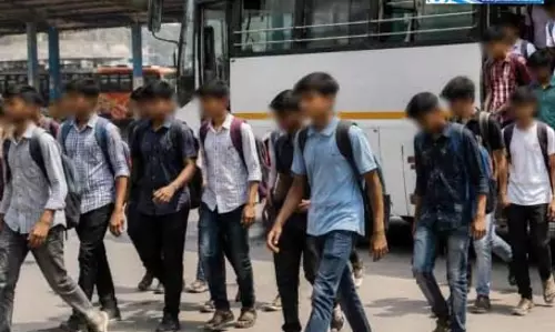 16 बाल श्रमिकों का सुरक्षित रेस्क्यू, संदिग्ध ठेकेदार गिरफ्तार