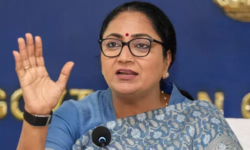 दिल्ली विधानसभा का मॉनसून सत्र आज से