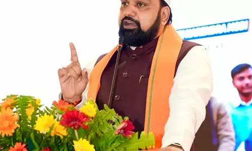 EO हत्याकांड में सरकार का एक्शन प्लान