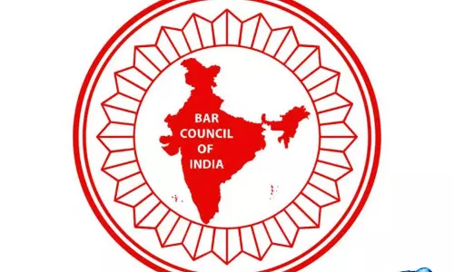 BCI का देशभर के लॉ कॉलेजों में फिजिकल निरीक्षण का आदेश, कागजी अनुपालन और अवैध शिफ्ट कोर्स पर सख्ती