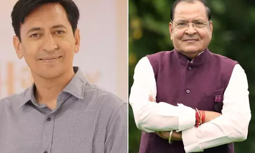 उत्तराखंड में वोटर लिस्ट पर बड़ा अभियान उत्तराखंड में वोटर लिस्ट पर बड़ा अभियान
