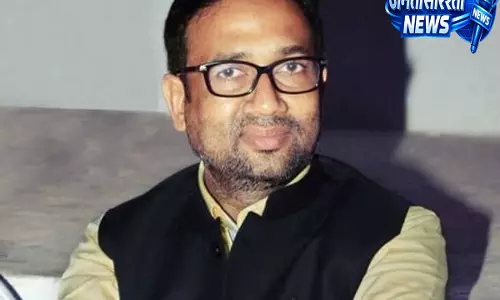 बलिया के विधायक उमाशंकर सिंह को आज अंतिम विदाई, यूपी के कई दिग्गज नेता होंगे शामिल बलिया के विधायक उमाशंकर सिंह को आज अंतिम विदाई, यूपी के कई दिग्गज नेता होंगे शामिल
