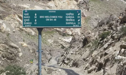 IGST के विरोध में व्यापारियों का बहिष्कार